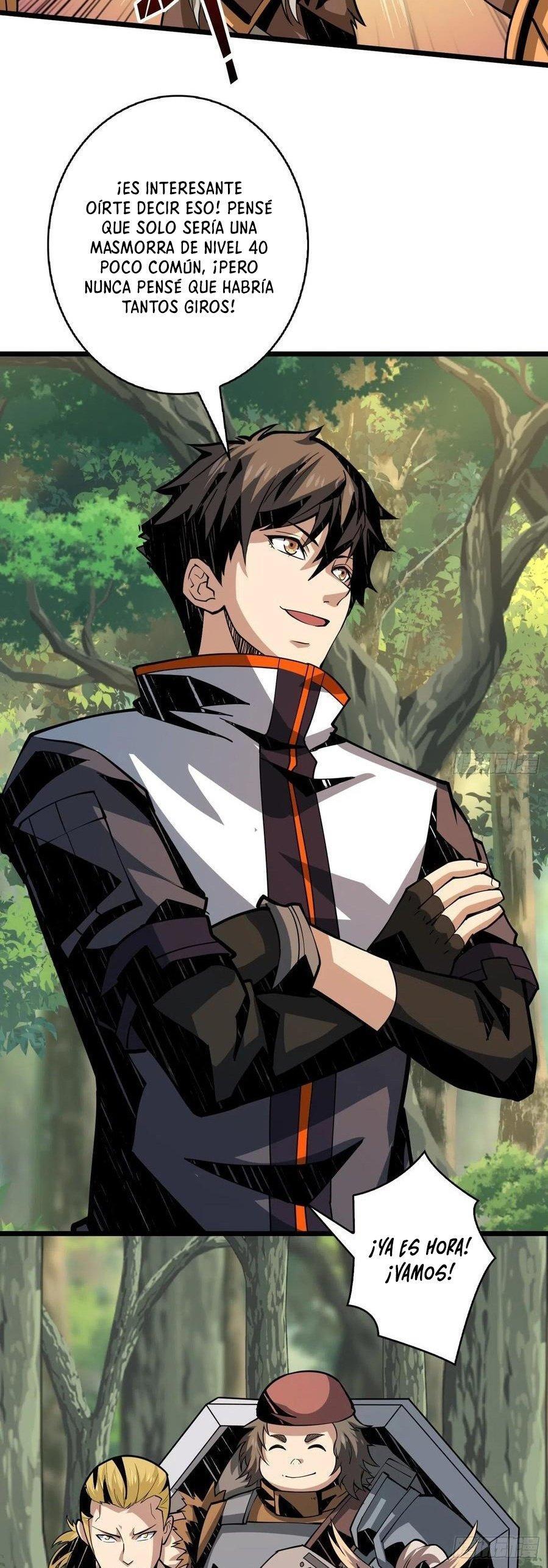 Capitulo 100 page 23