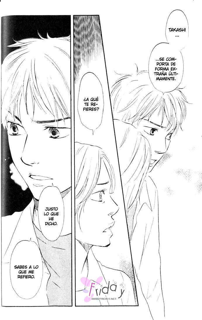 Capitulo 9 page 9