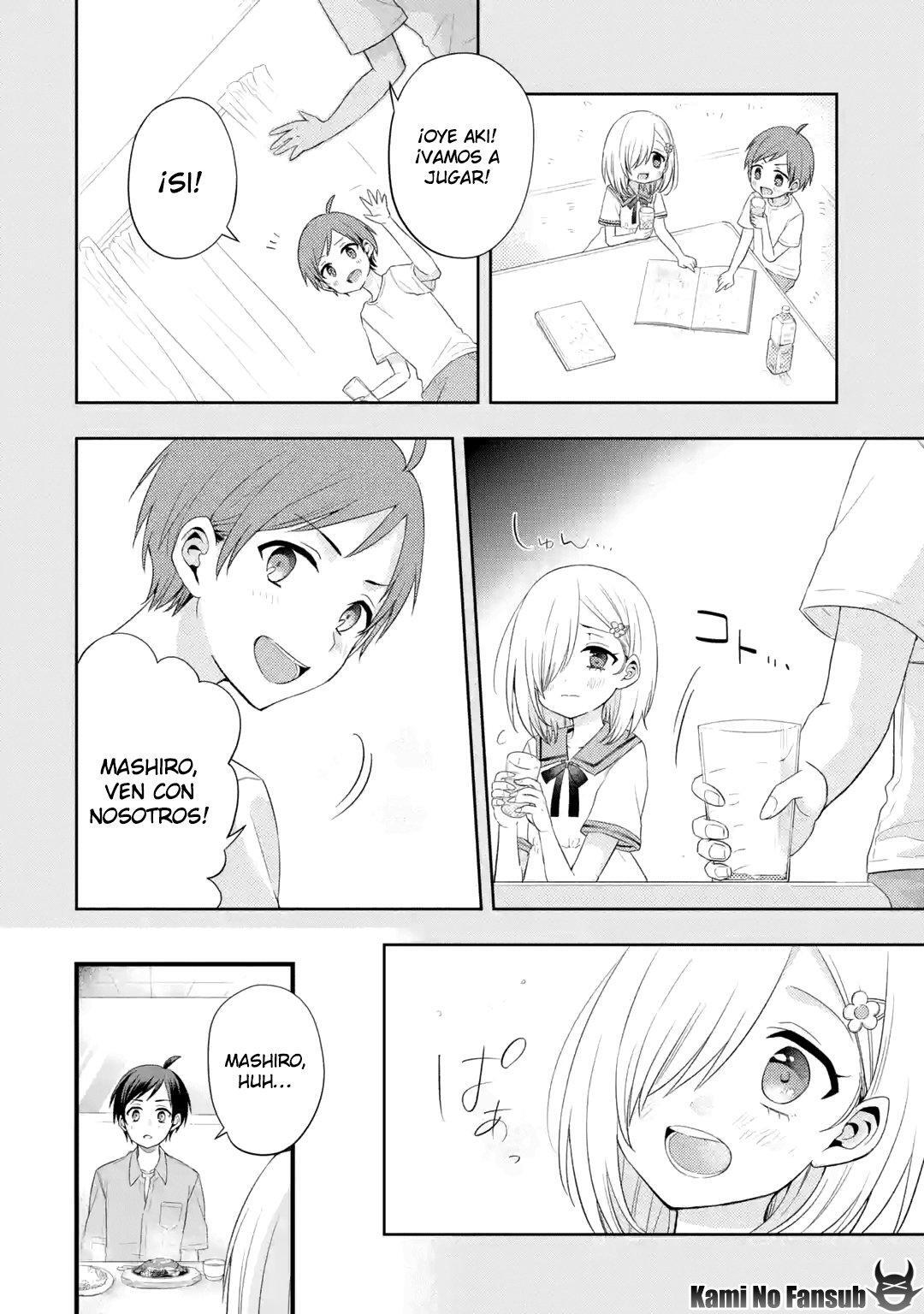 Capitulo 2 page 19