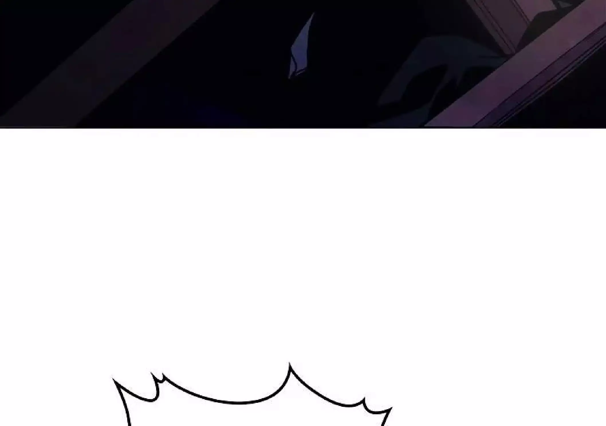 Capitulo 3 page 104