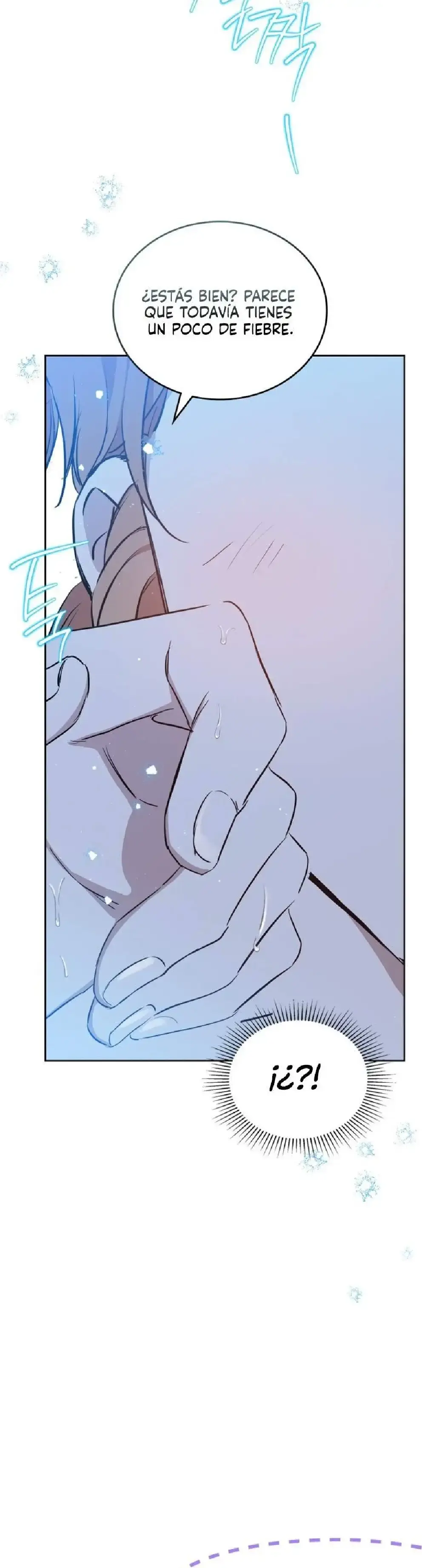 Capitulo 153 page 4