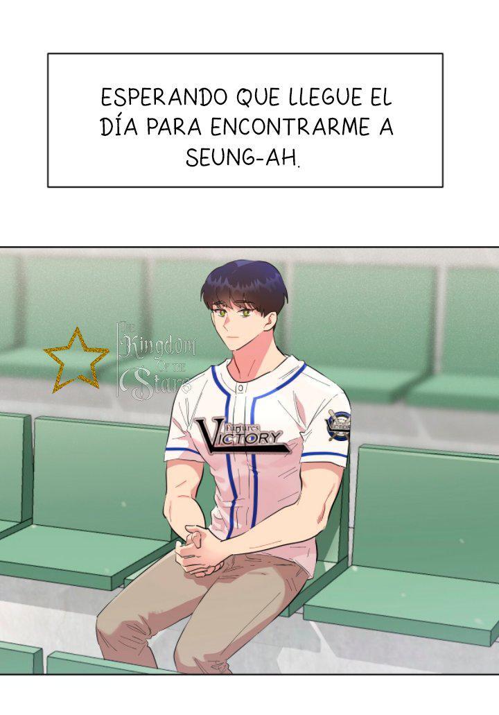 Capitulo 35 page 43