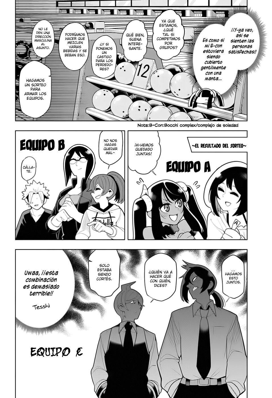 Capitulo 15 page 9