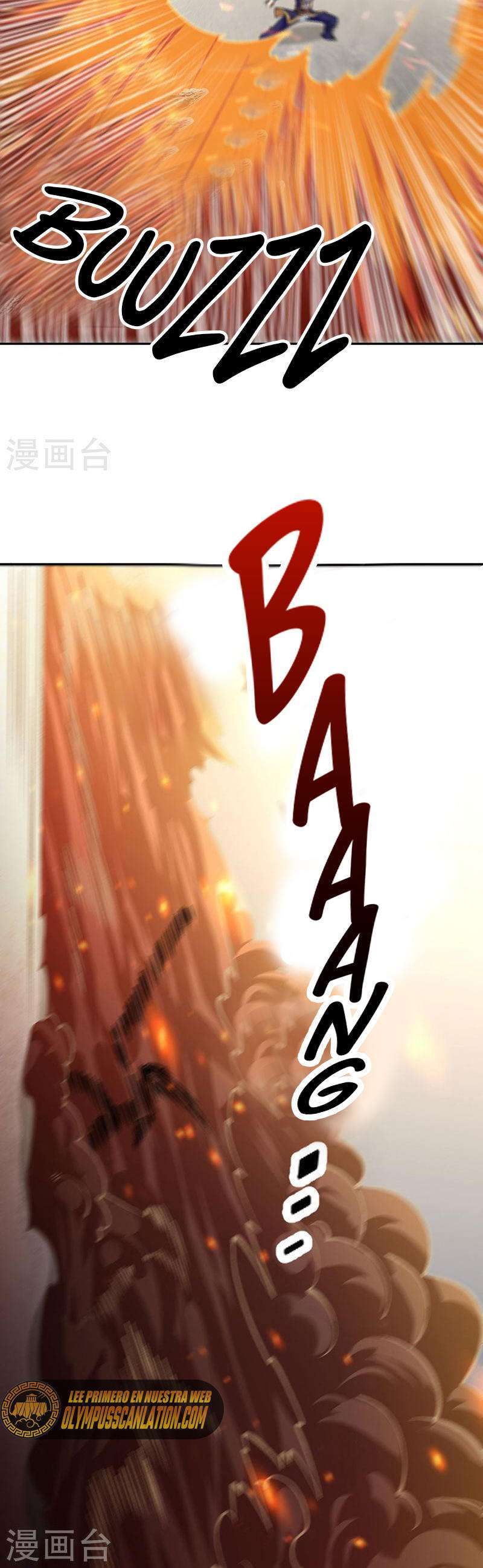 Capitulo 407 page 19
