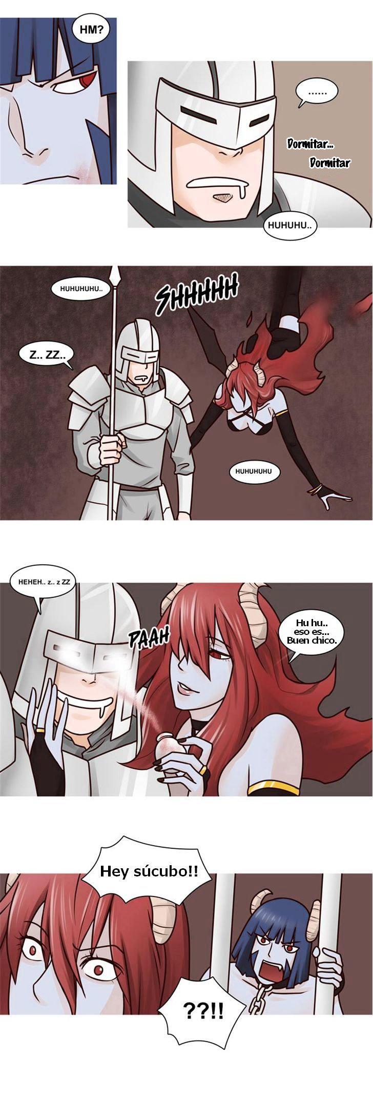 Capitulo 9 page 12