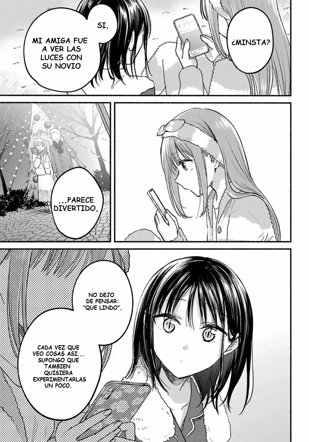 Capitulo 31 page 5