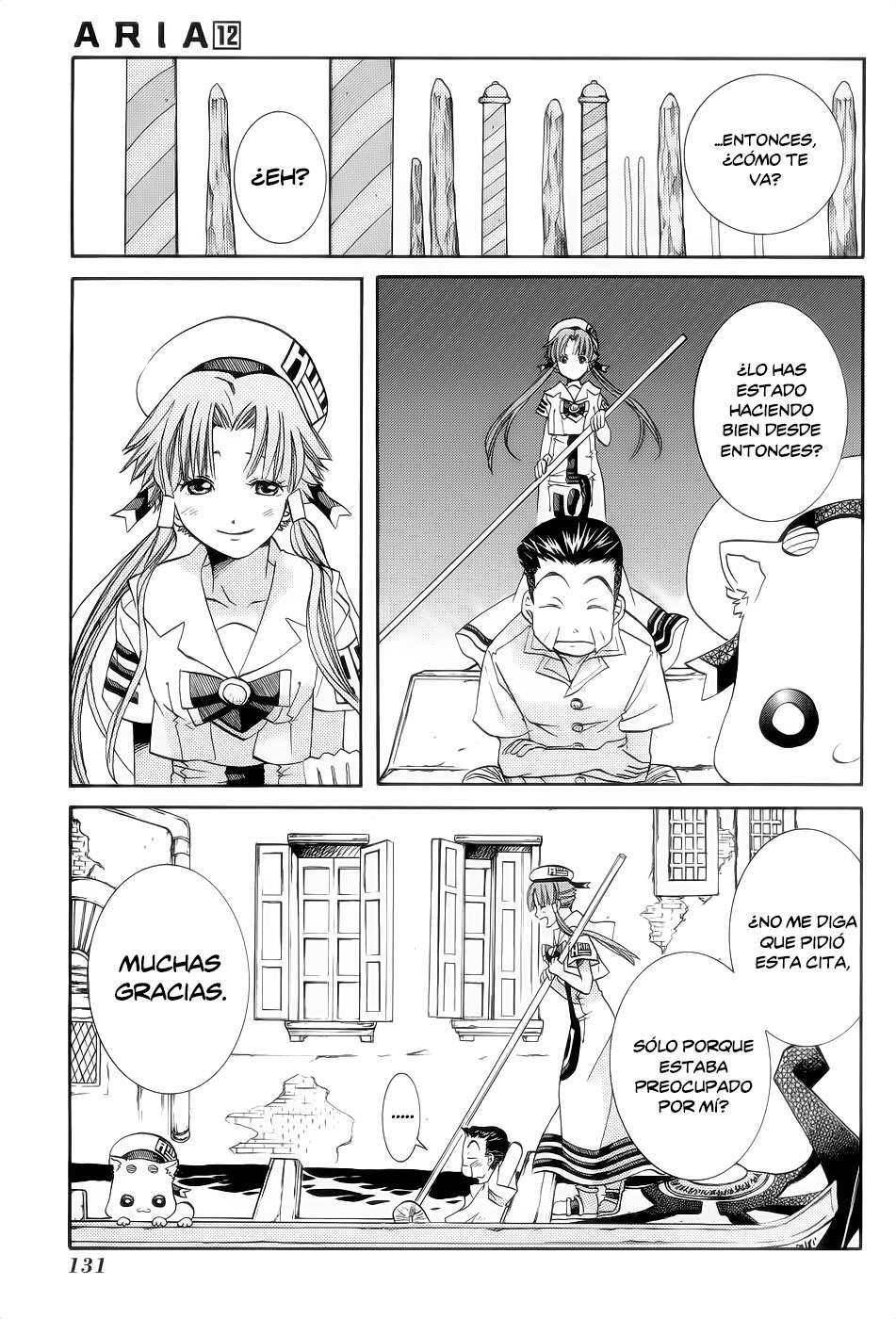 Capitulo 60 page 8
