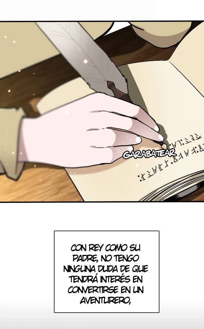 Capitulo 3 page 28