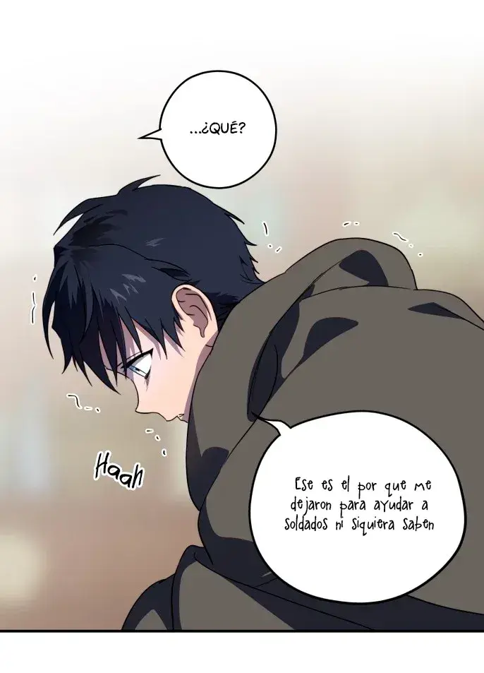 Capitulo 109 page 79