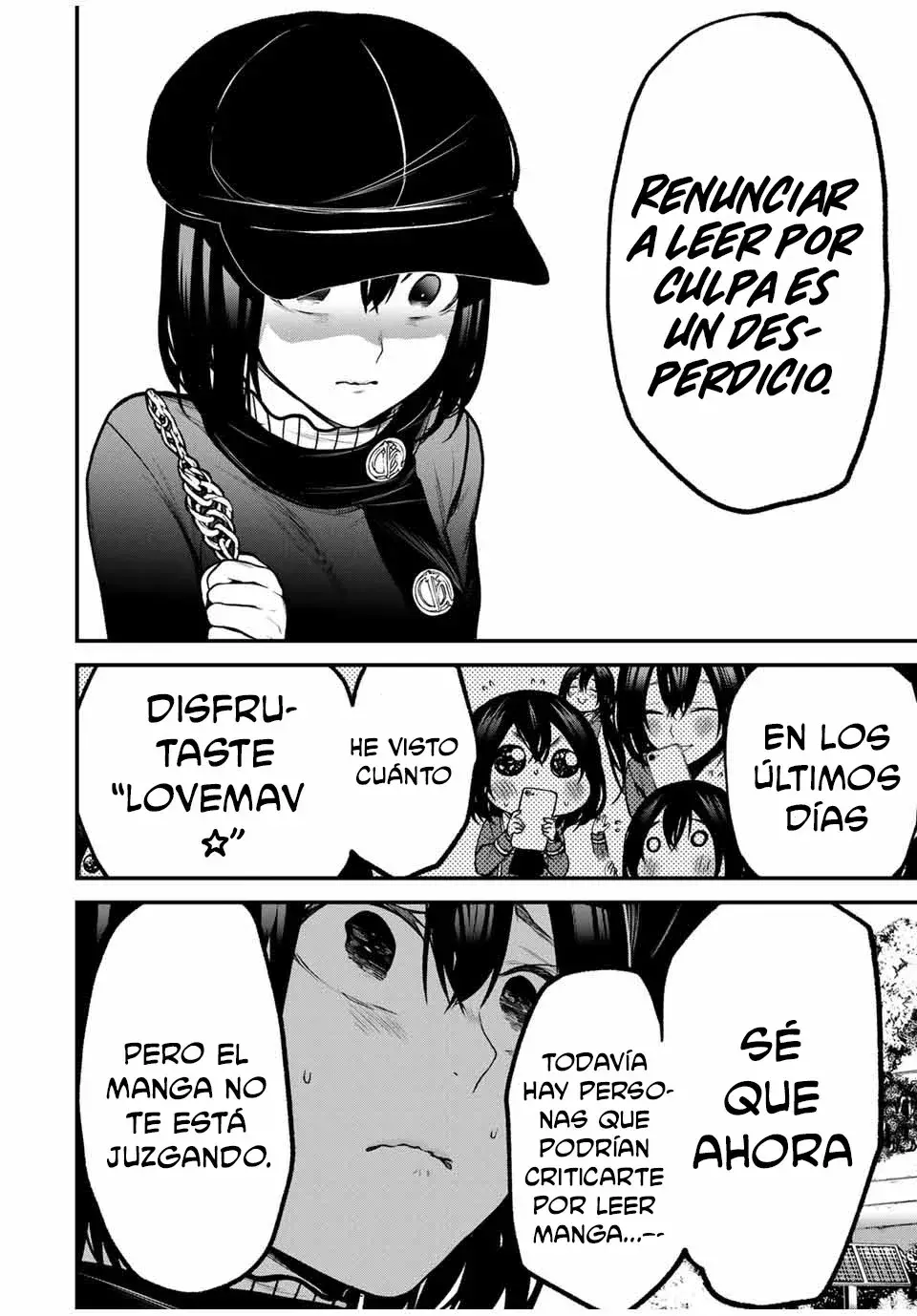 Capitulo 13 page 11