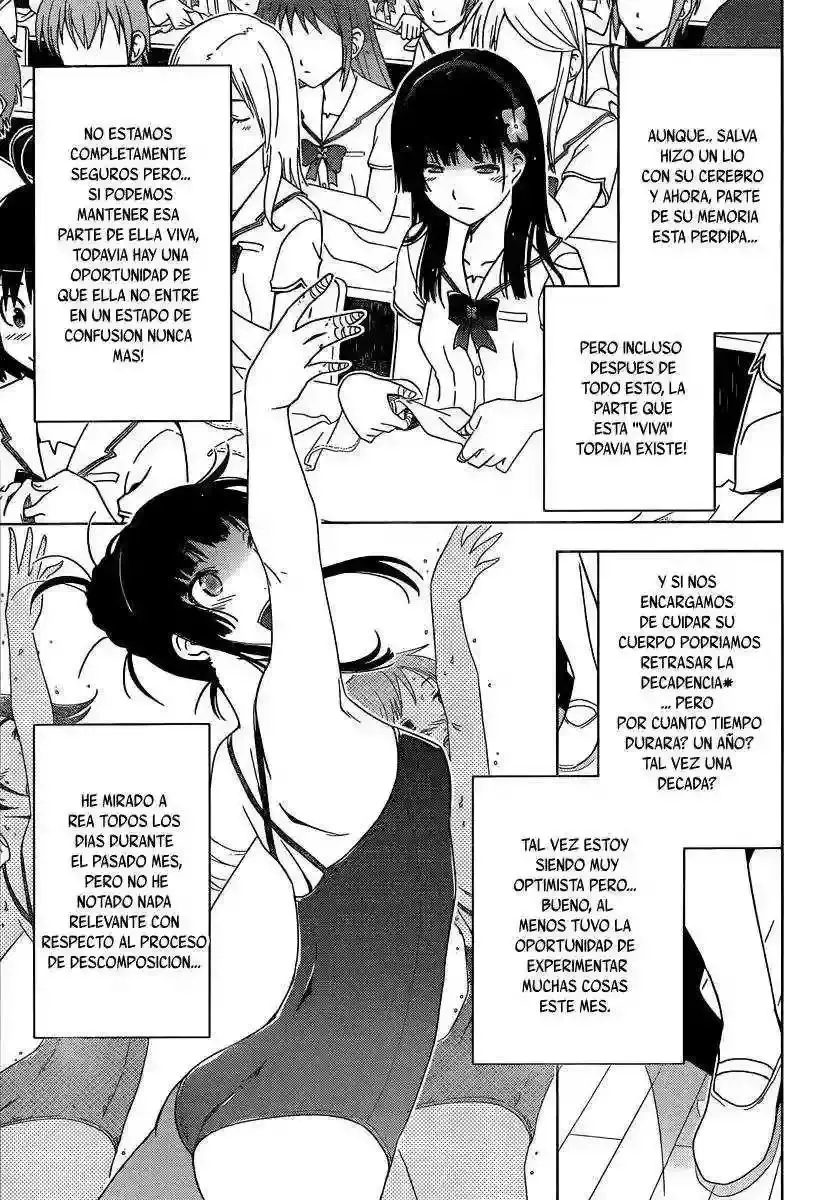 Capitulo 45 page 10