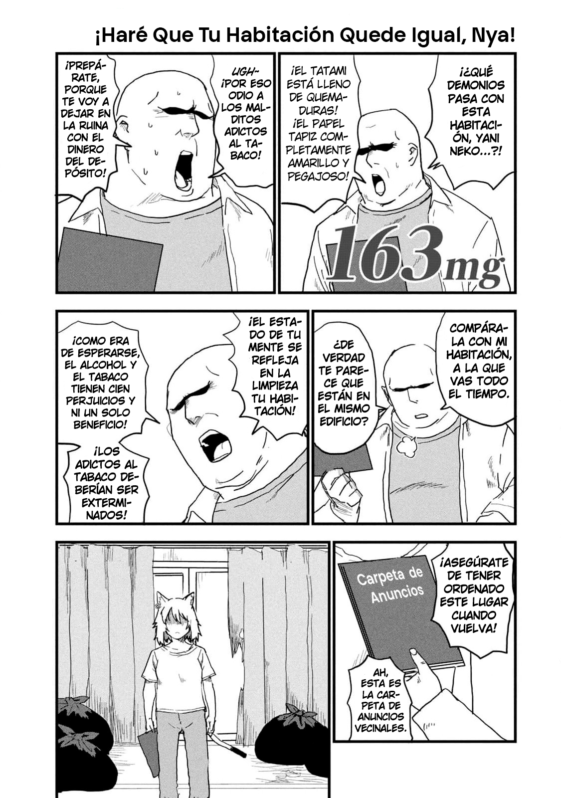 Capitulo 163 page 1