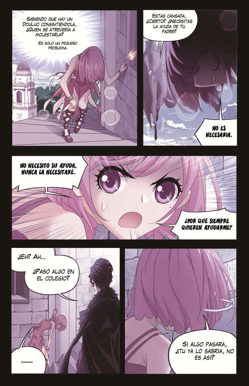 Capitulo 259 page 12