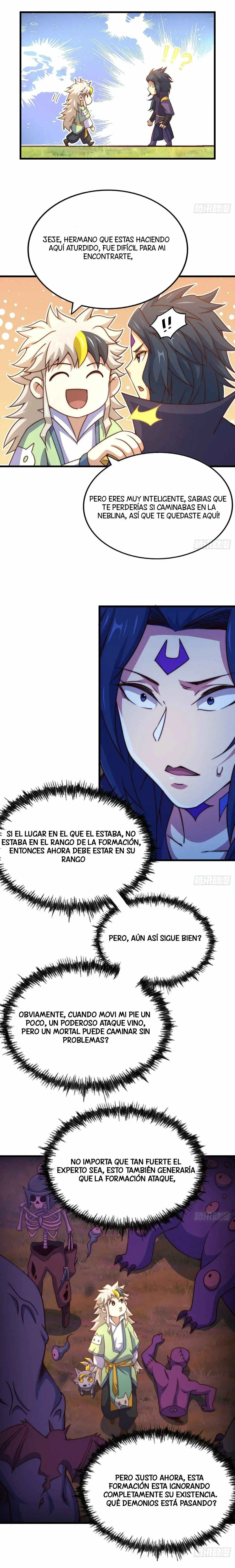 Capitulo 105 page 7