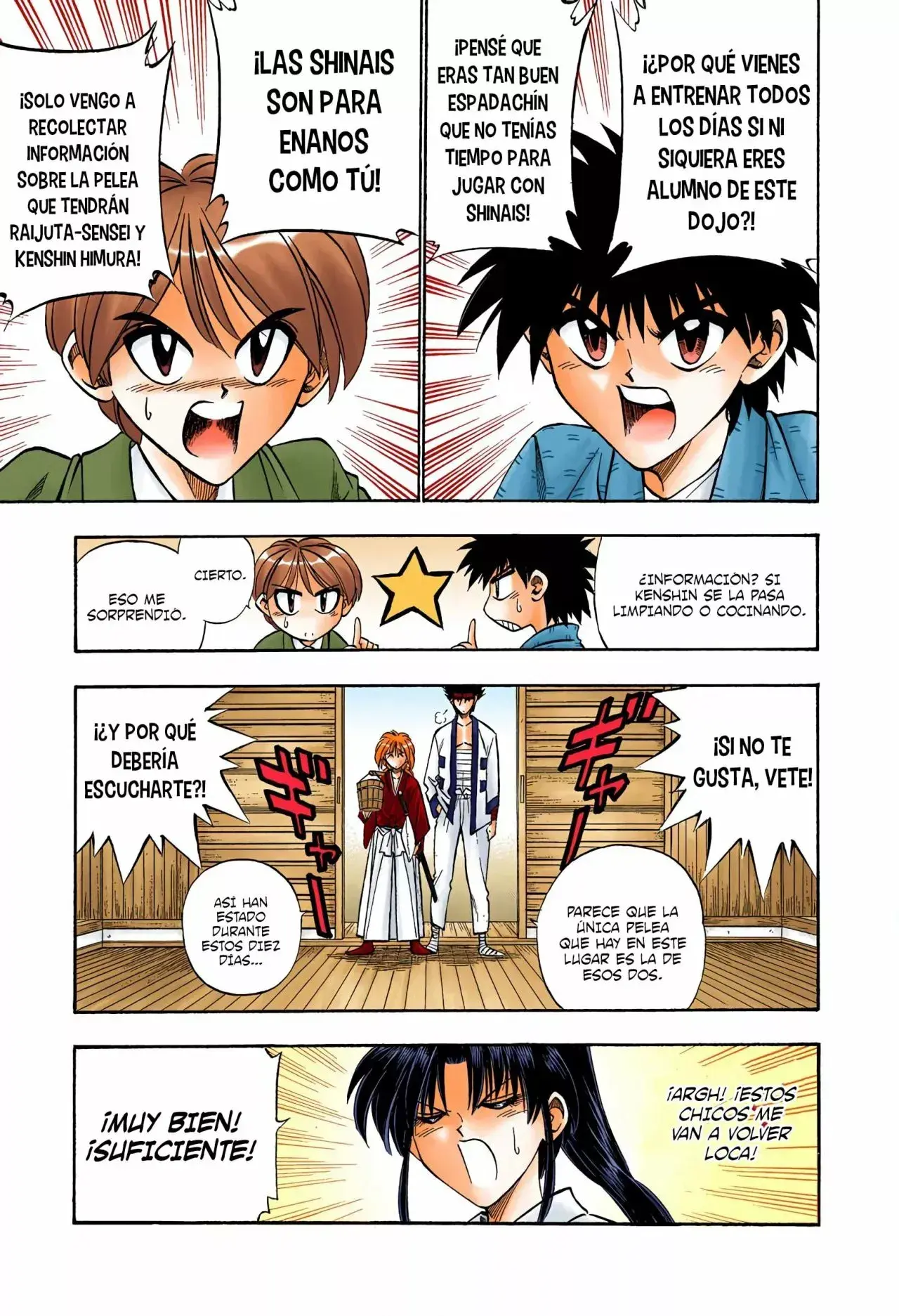 Capitulo 40 page 8