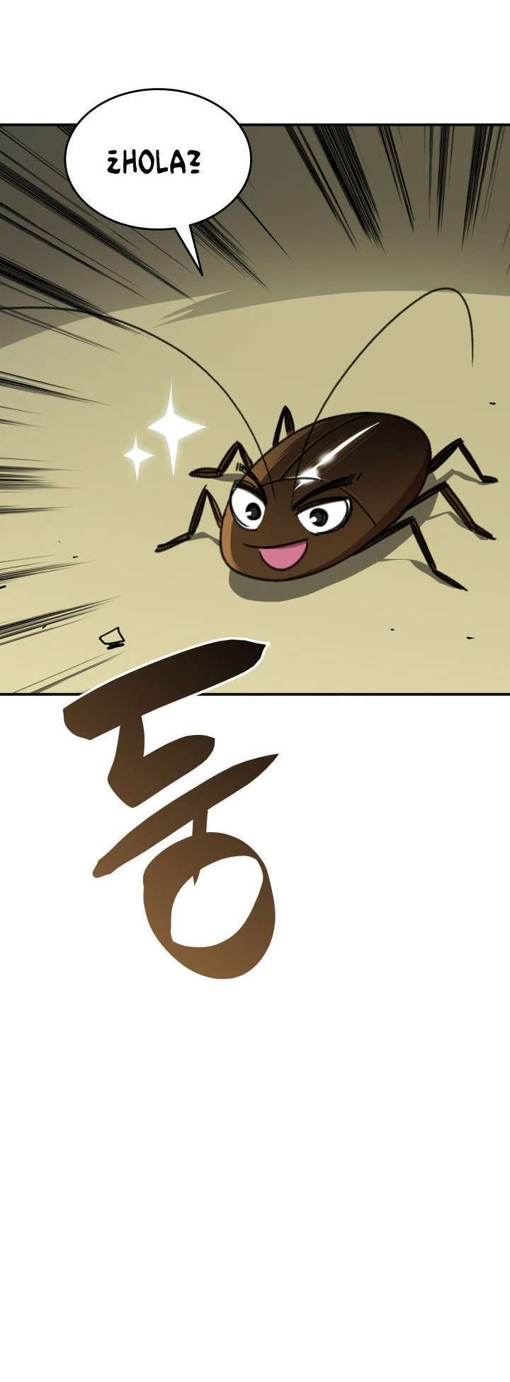 Capitulo 17 page 5
