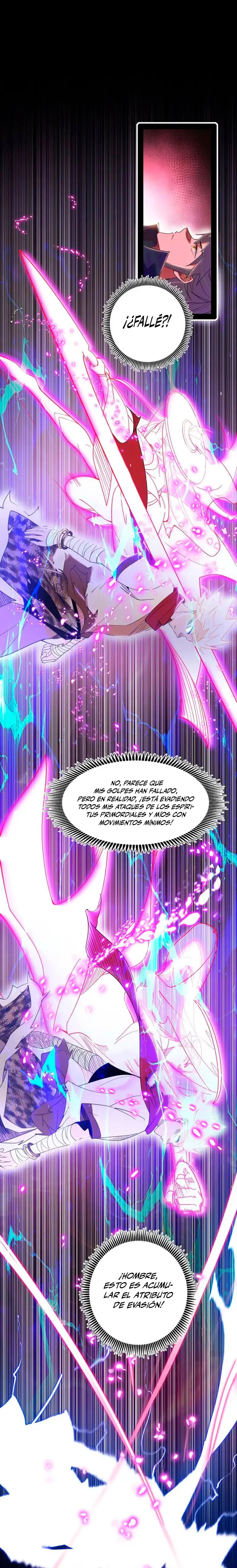 Capitulo 462 page 5