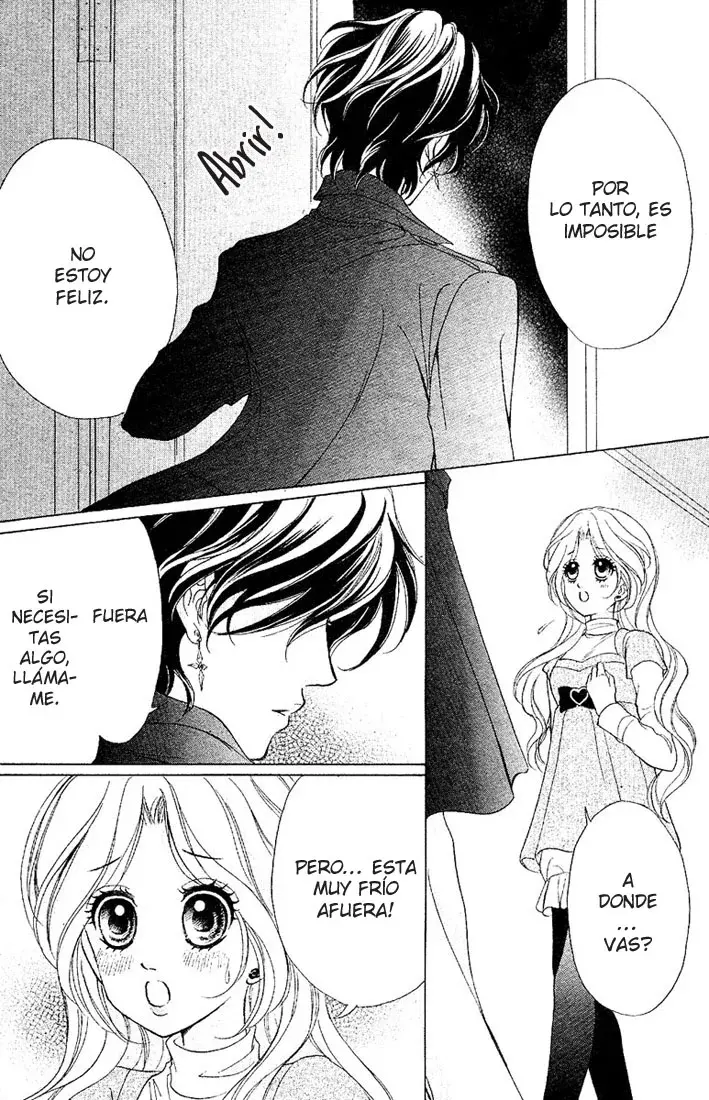 Capitulo 11.1 page 25