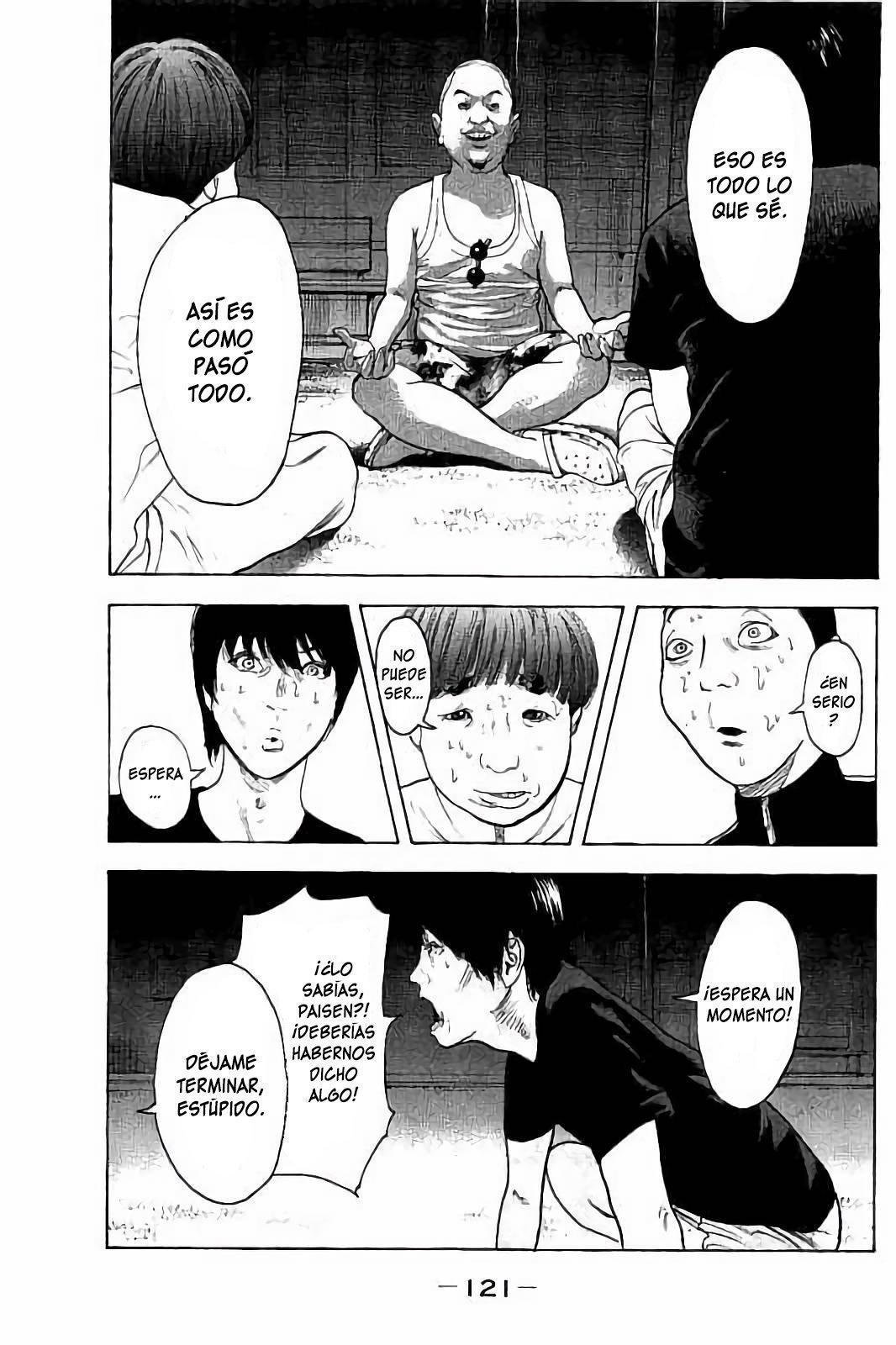 Capitulo 44 page 8