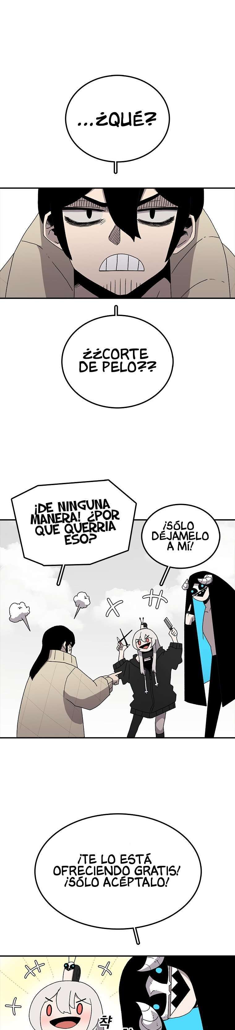 Capitulo 8 page 24