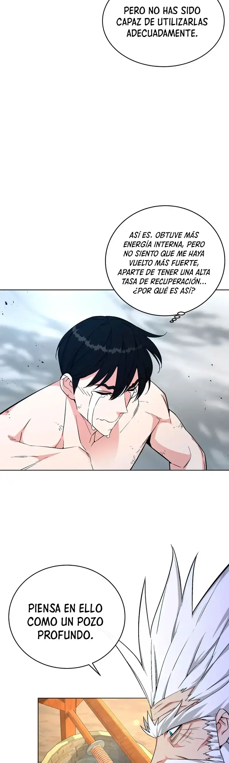Capitulo 23 page 16