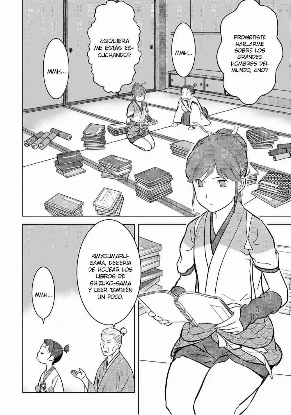 Capitulo 15 page 3