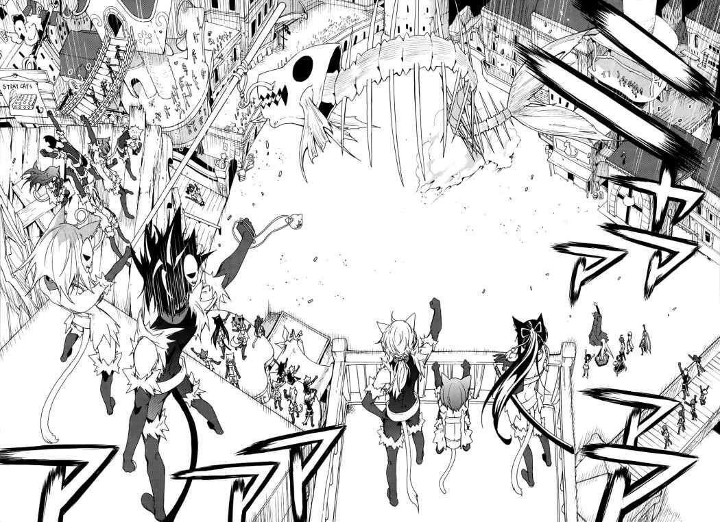 Capitulo 51 page 27