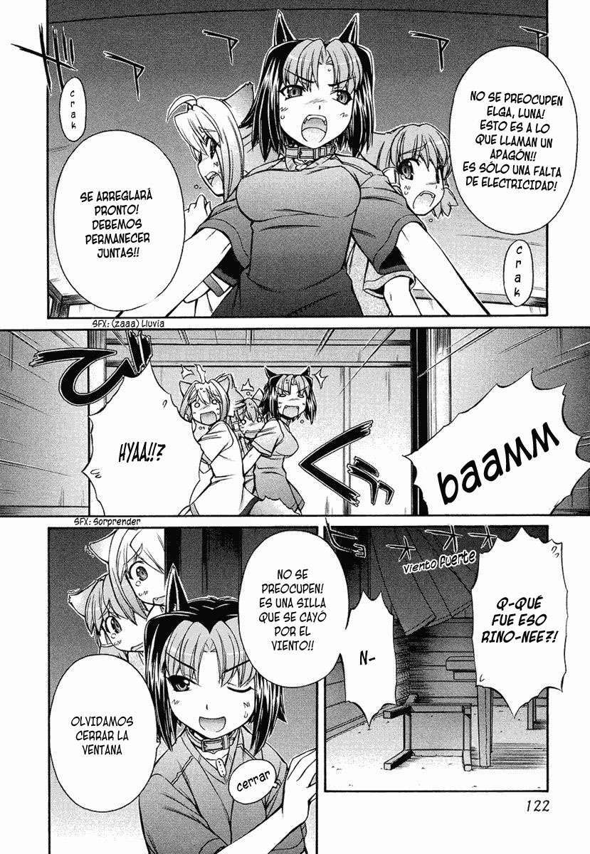 Capitulo 11 page 16