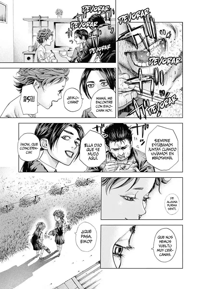 Capitulo 1 page 23
