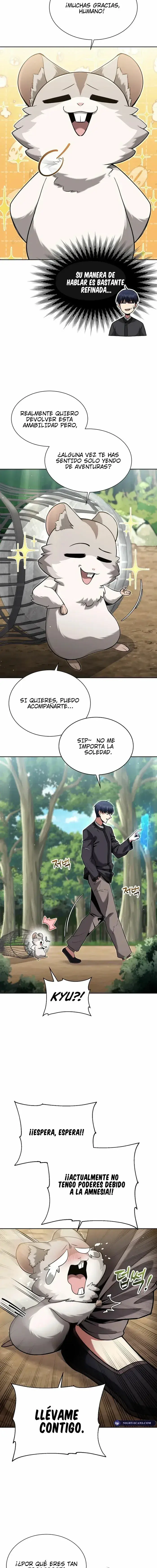 Capitulo 4 page 10