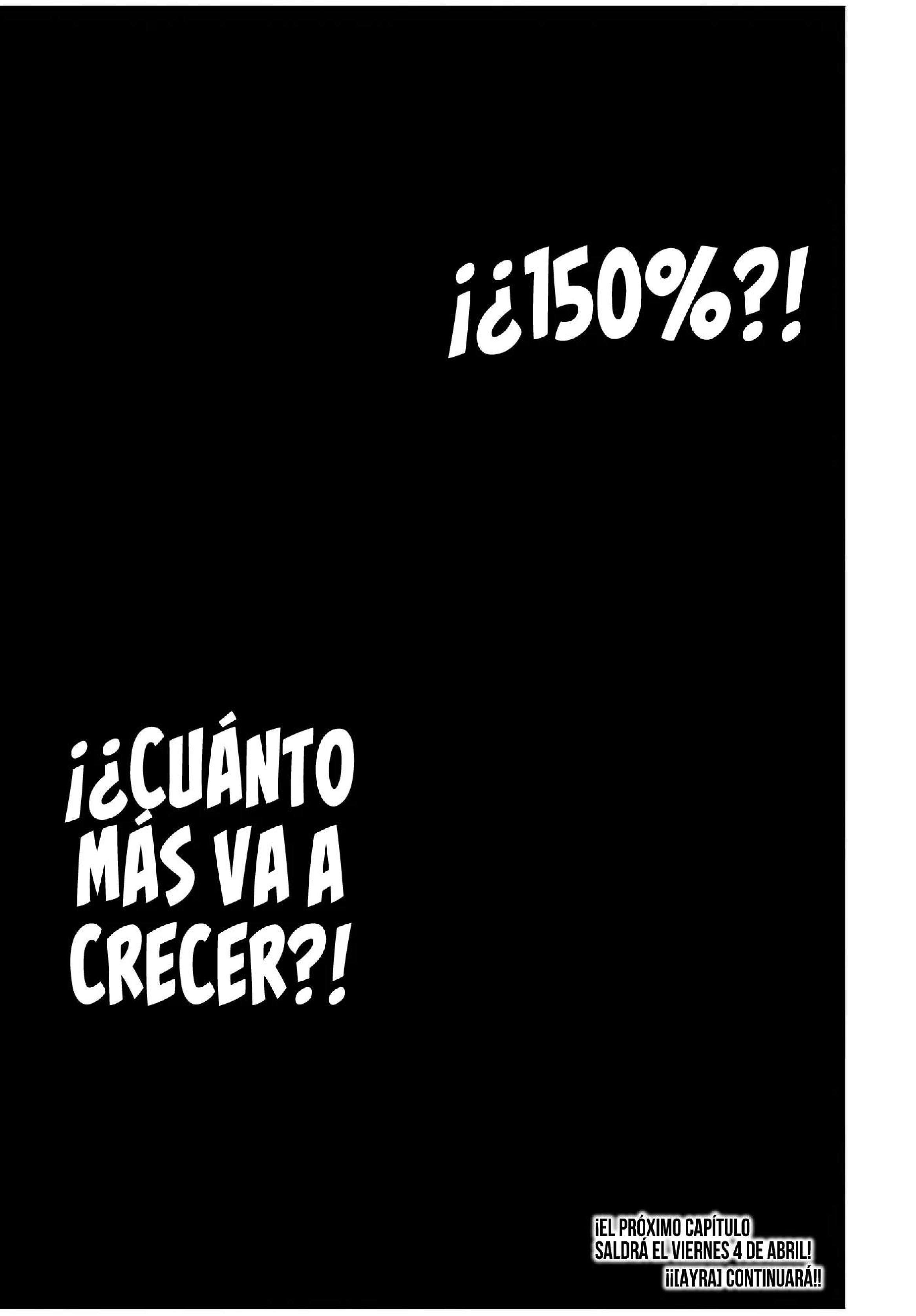Capitulo 103 page 21