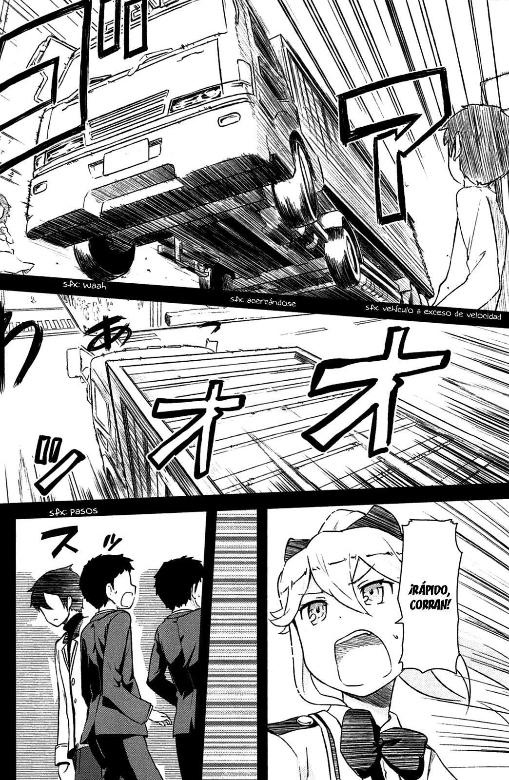Capitulo 1 page 27