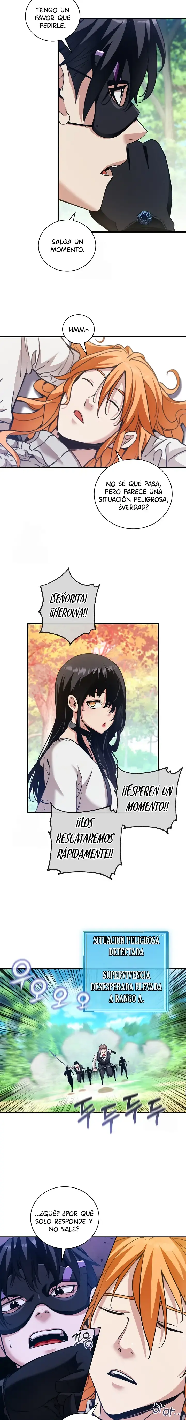 Capitulo 39 page 9