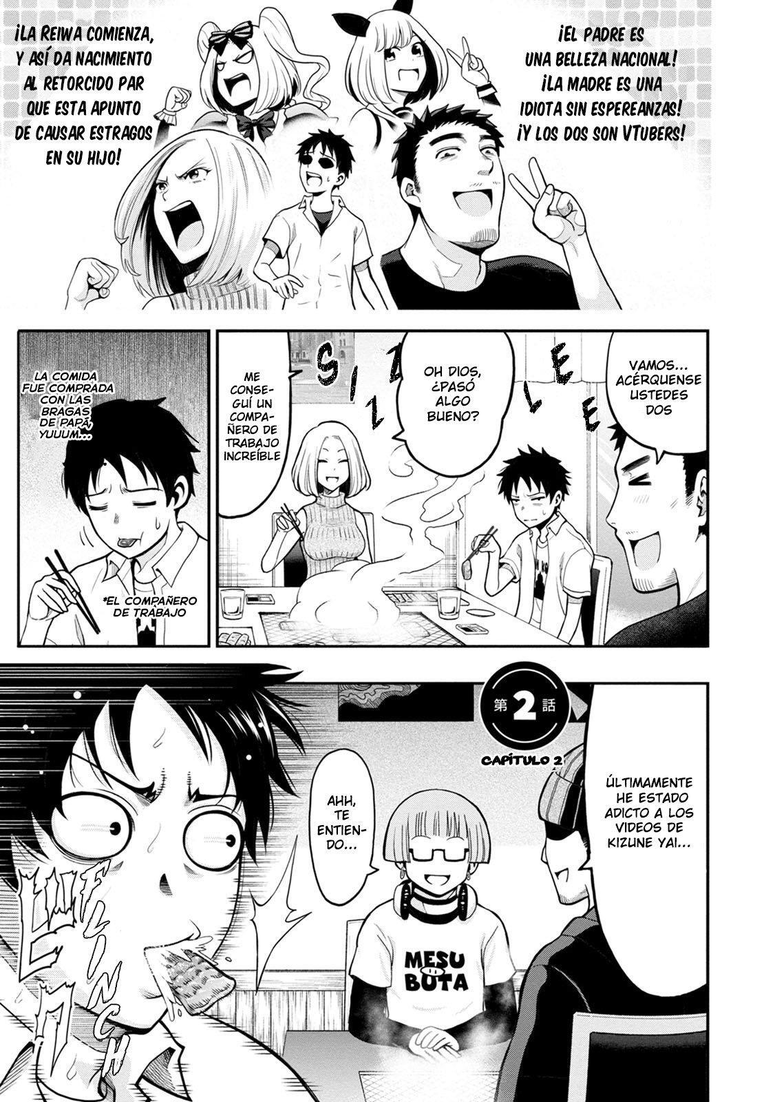 Capitulo 2 page 2