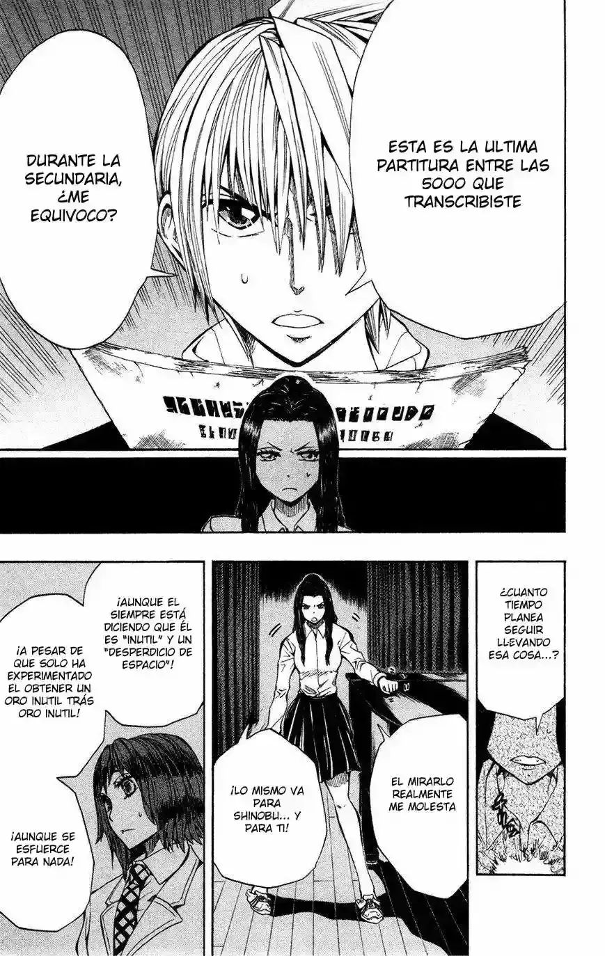 Capitulo 13 page 14