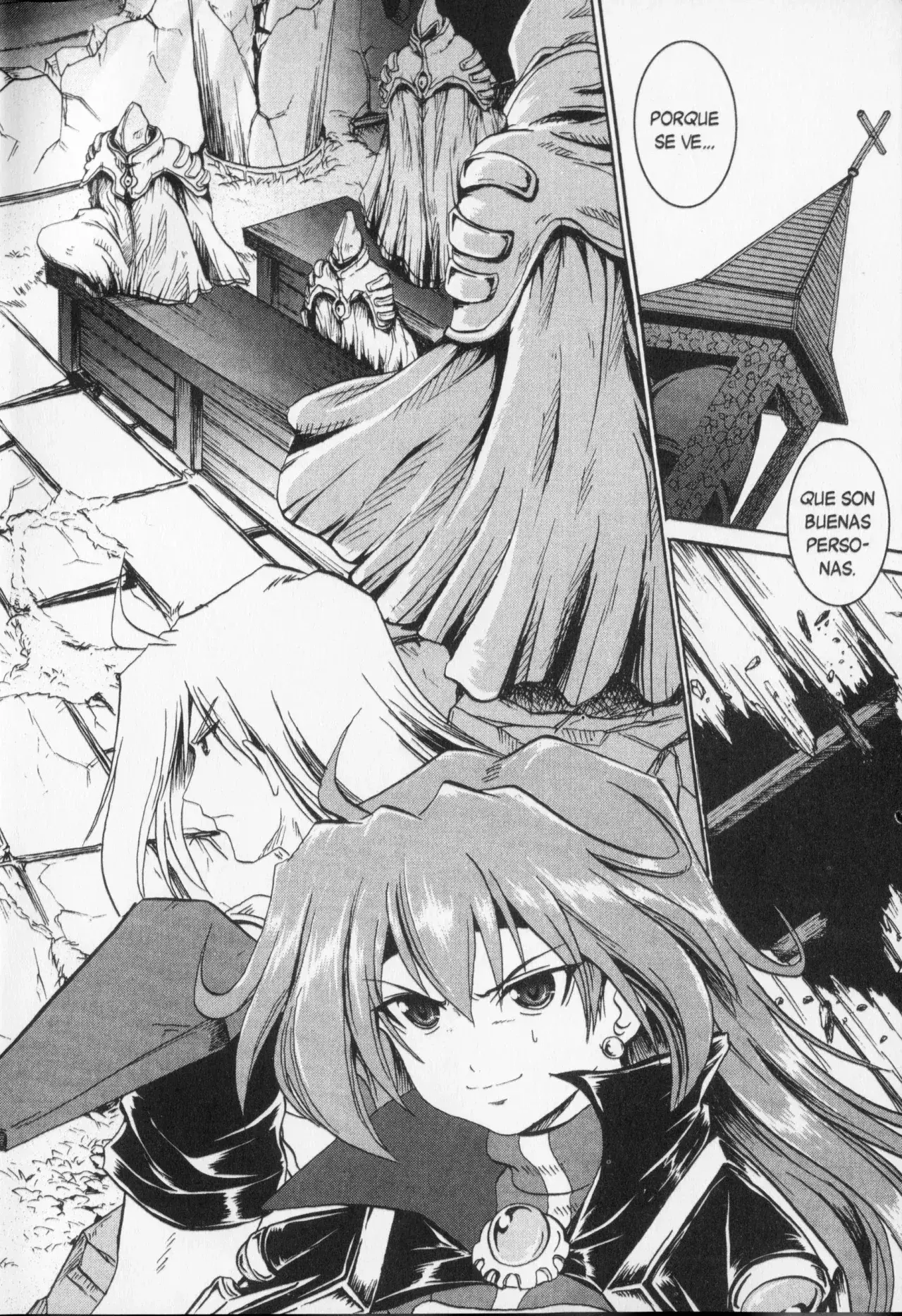 Capitulo 3 page 2