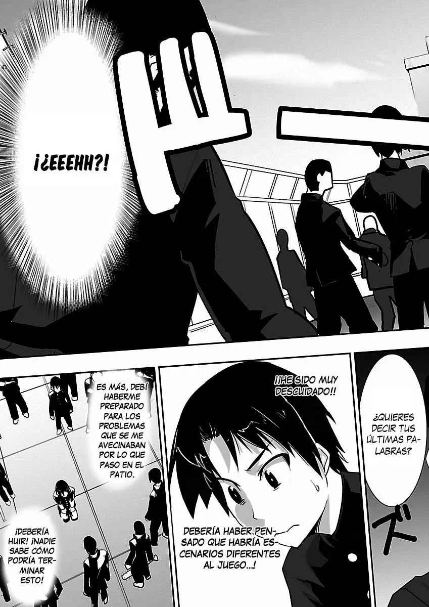 Capitulo 4 page 4
