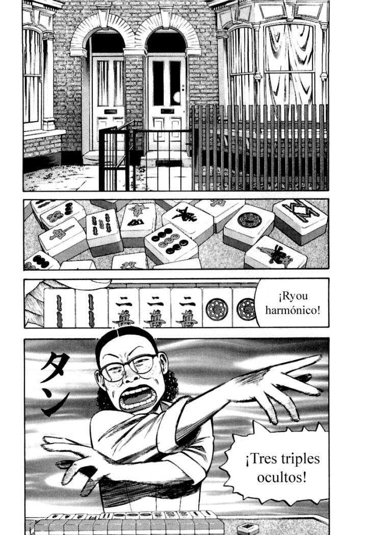 Capitulo 90 page 3