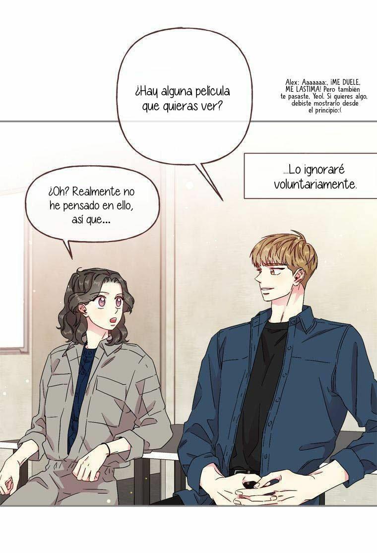 Capitulo 27 page 87