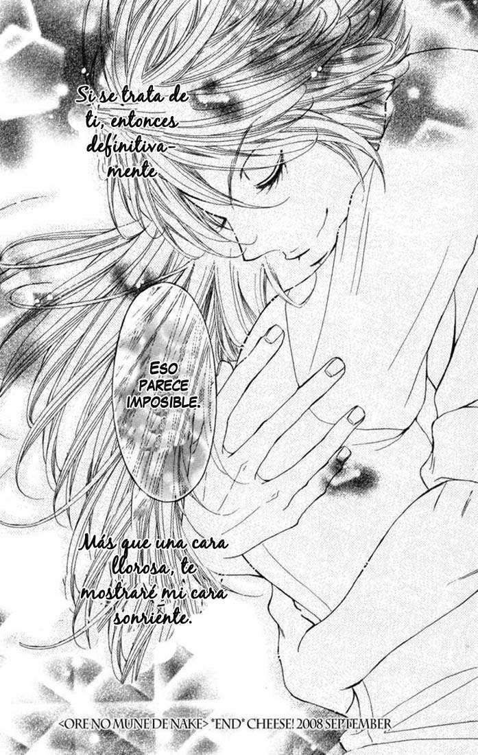 Capitulo 2 page 37