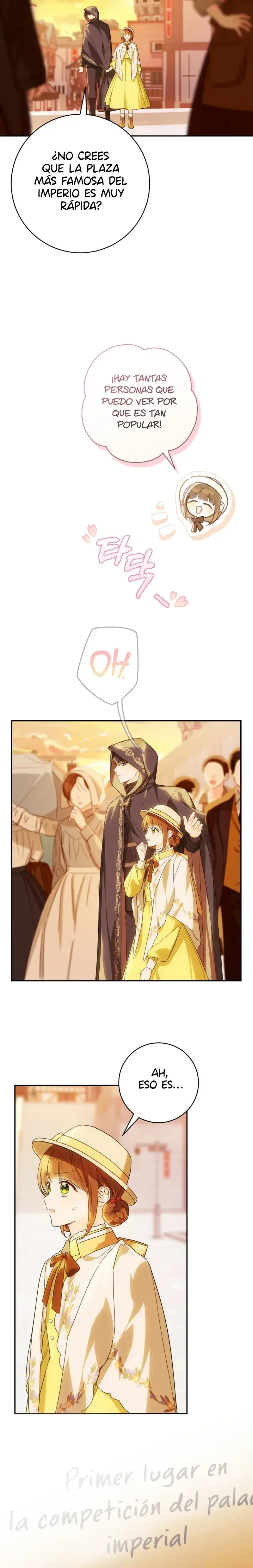 Capitulo 73 page 8