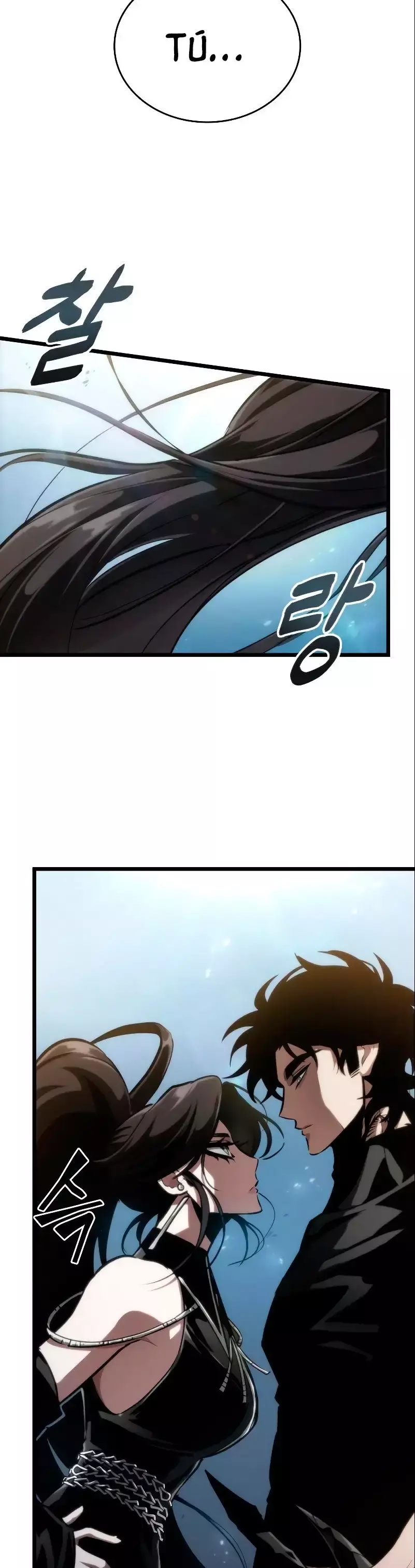 Capitulo 43 page 7