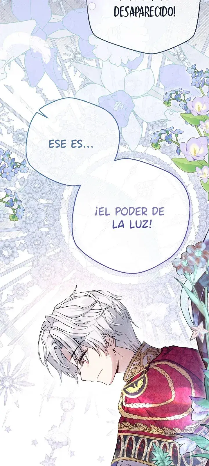 Capitulo 90 page 58
