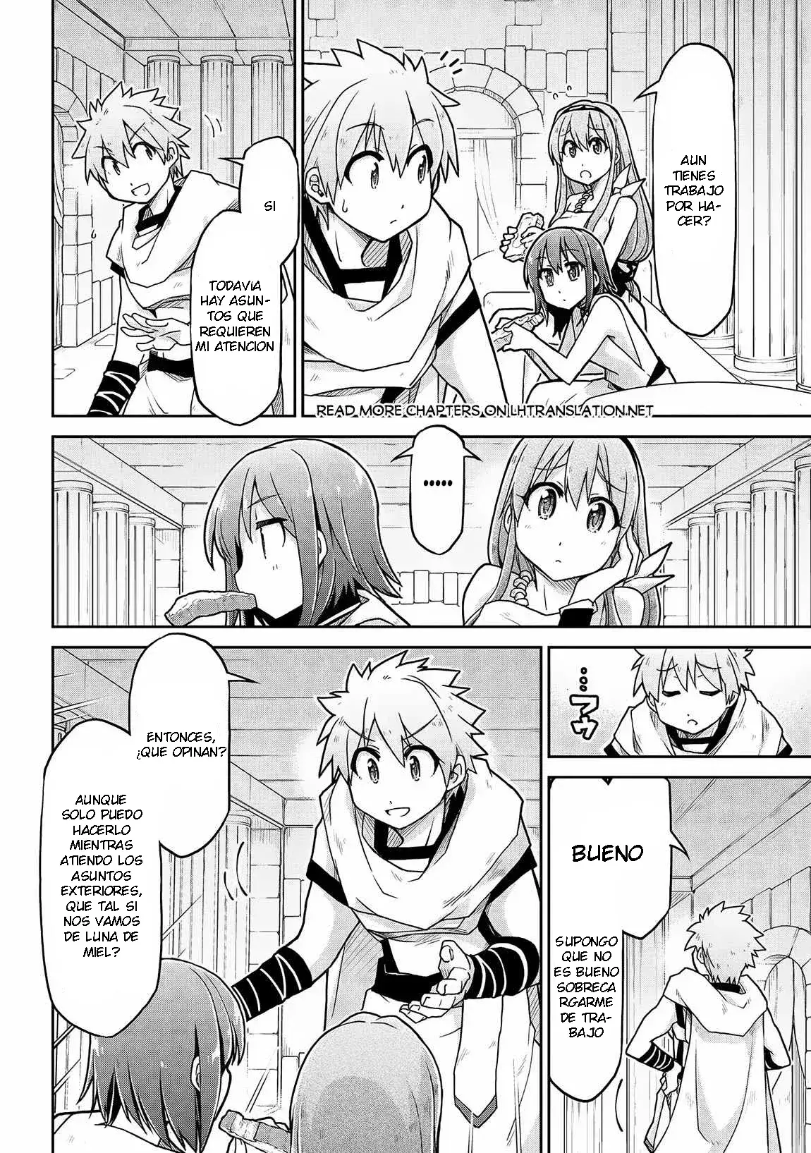 Capitulo 67 page 11