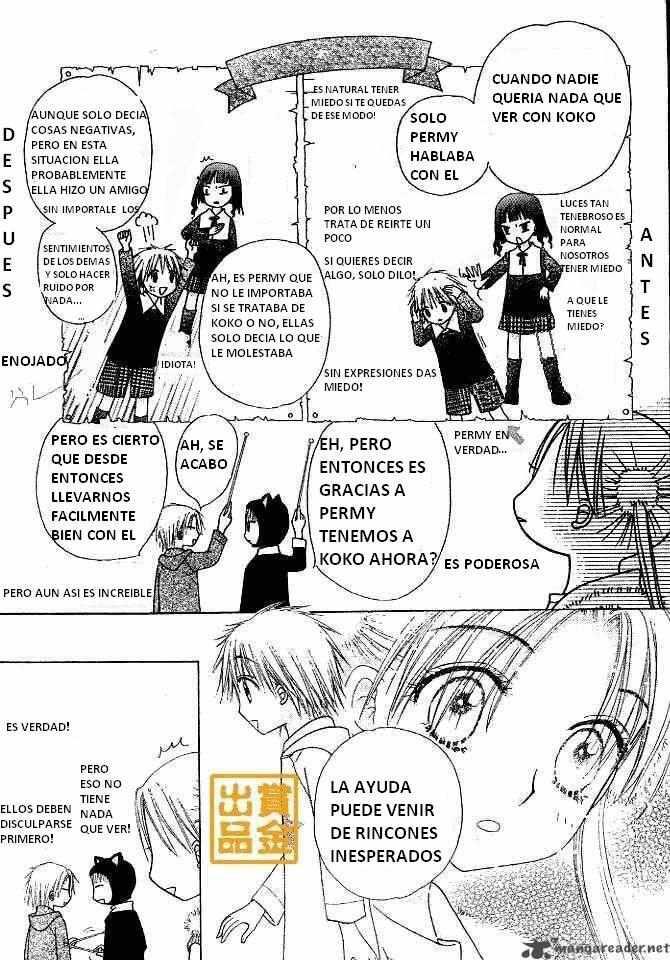 Capitulo 75 page 9