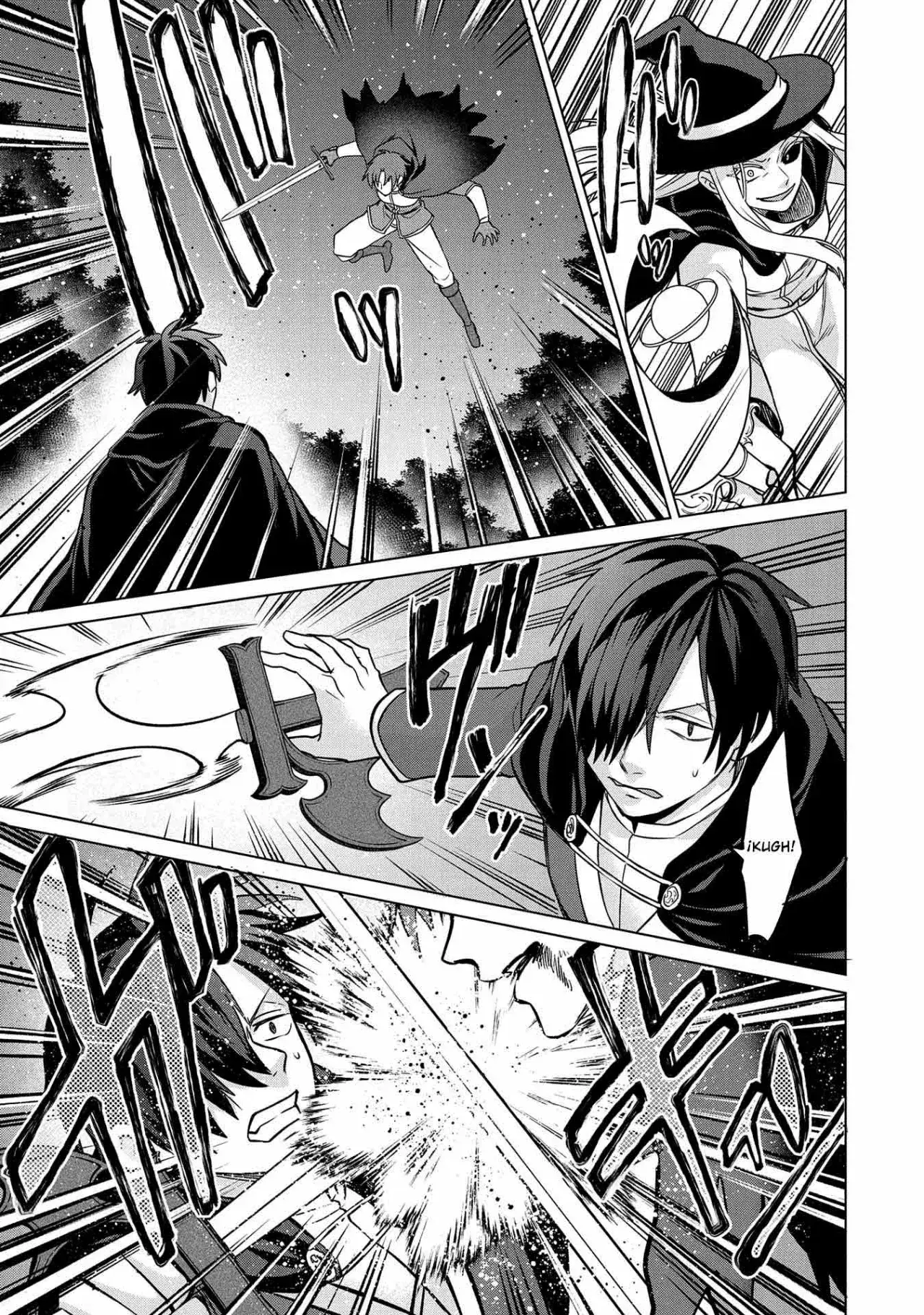 Capitulo 34 page 10