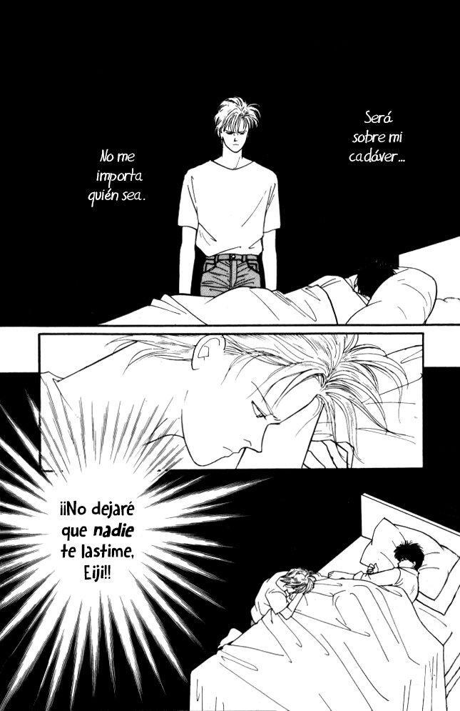 Capitulo 66 page 17