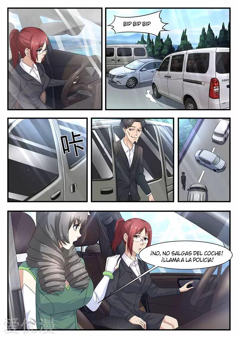 Capitulo 104 page 5