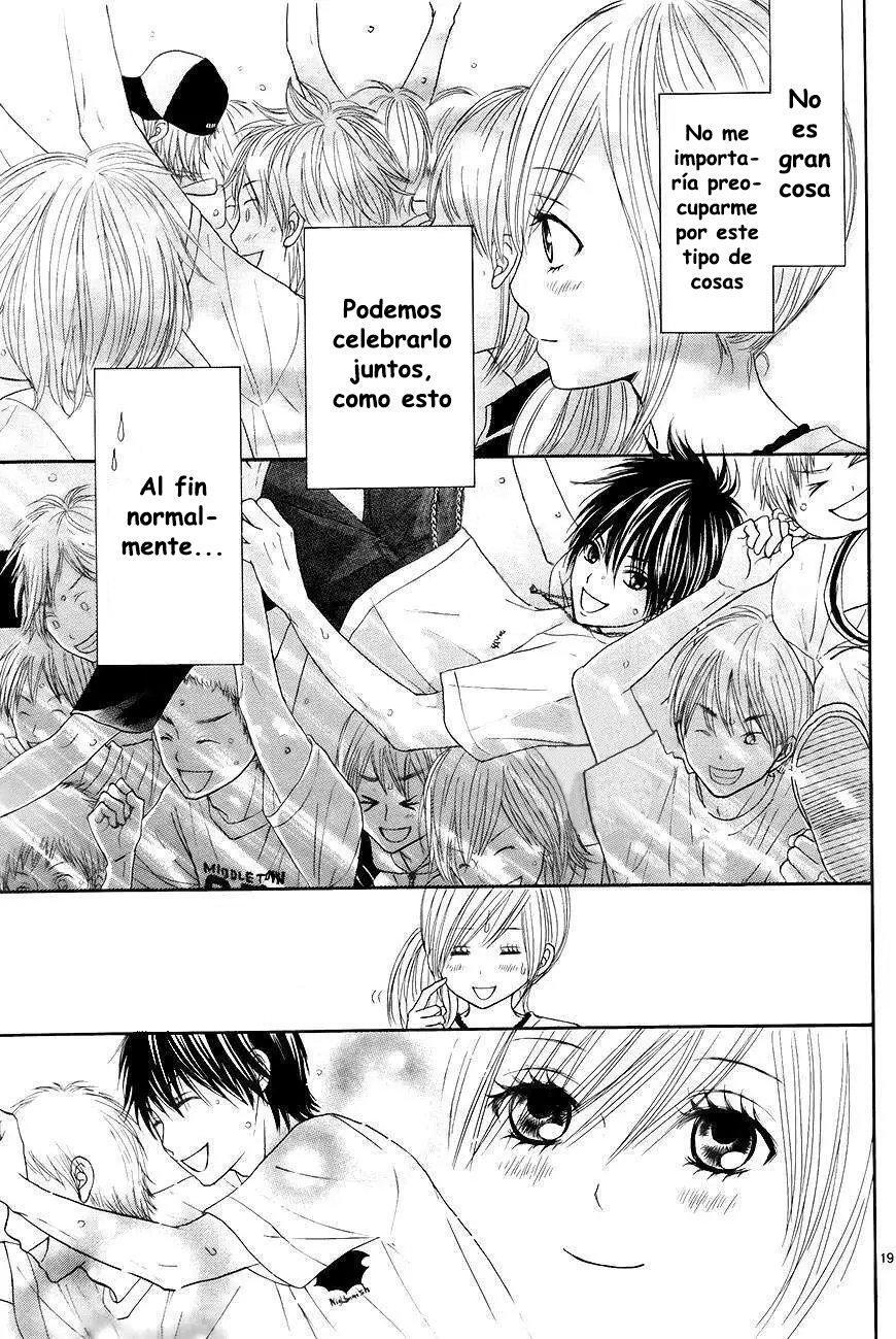 Capitulo 9 page 19