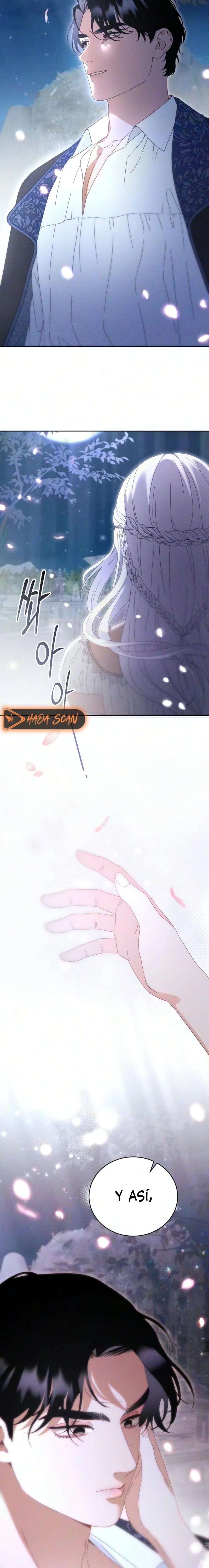 Capitulo 37 page 18